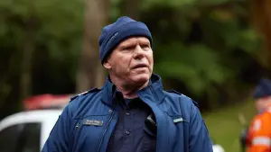 Задник до фильму"" #430488