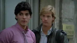 Задник до фильму"" #419659