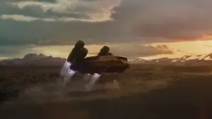 Задник до фильму"Суперґьорл" #605182