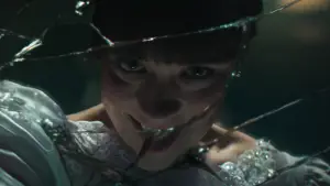 Задник до фильму"" #545734