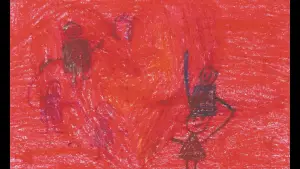 Задник до фильму"" #729965