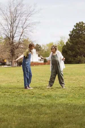 Постер до фильму"" #553350