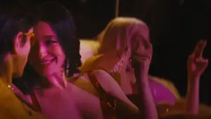 Задник до фильму"" #547652