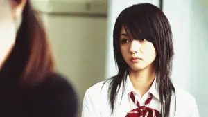 Задник до фильму"Одкровення любові" #730821