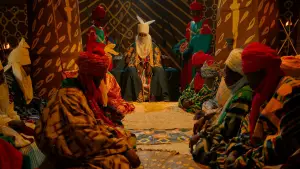 Задник до фильму"" #704360