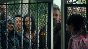 Задник до фильму"Зрив" #508540