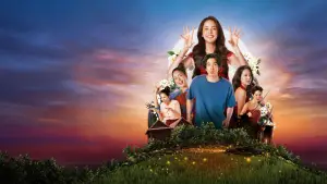 Задник до фильму"อนงค์ 2..สามสี่ชาติ" #784513