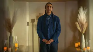 Задник до фильму"Опус" #582599