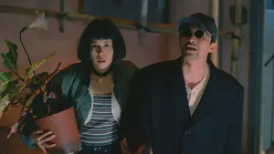 Задник до фильму"" #383228