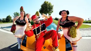 Задник до фильму"" #381047