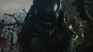 Задник до фильму"Хижаки" #613822