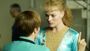 Задник до фильму"Я, Тоня" #211184