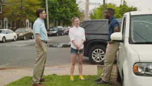 Задник до фильму"Реаліті" #192276