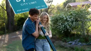 Задник до фильму"Шкодуючи за тобою" #547451