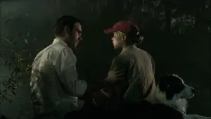 Задник до фильму"Крокодил" #290879