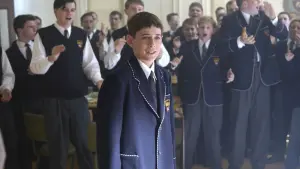 Задник до фильму"" #486103