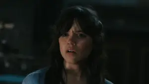 Задник до фильму"Крик VI" #748767