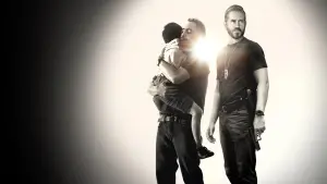 Задник до фильму"Звук свободи" #164372