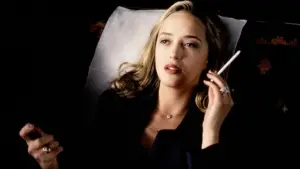 Задник до фильму"" #695072