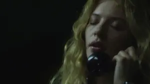 Задник до фильму"" #417876