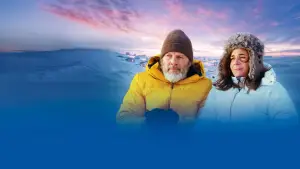 Задник до фильму"L