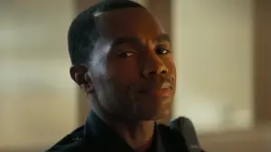 Задник до фильму"Голий пістолет" #519869