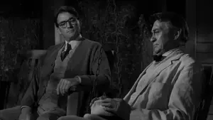 Задник до фильму"Вбити пересмішника" #714867