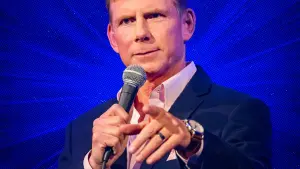 Задник до фильму"" #454808