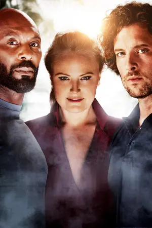 Постер до фильму"" #416713