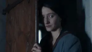 Задник до фильму"Вермільйо" #652966