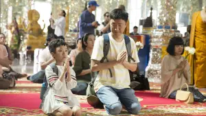 Задник до фильму"" #651169