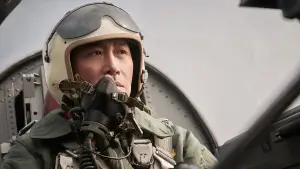 Задник до фильму"" #662131