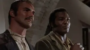 Задник до фильму"" #681950