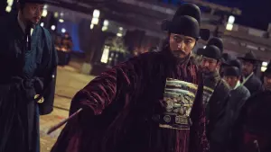 Задник до фильму"" #327392