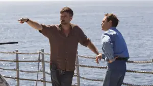 Задник до фильму"Майстер" #813082