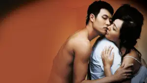 Задник до фильму"Порожній будинок" #753785