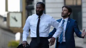 Задник до фильму"" #684499