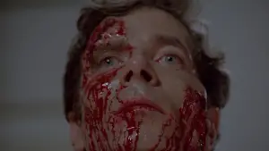 Задник до фильму"Сканери" #685440