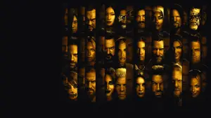 Задник до фильму"" #528947