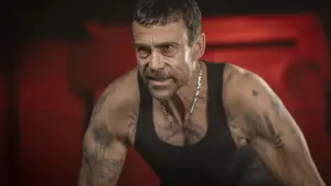 Задник до фильму"" #633278