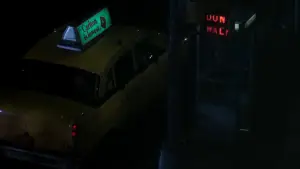 Задник до фильму"The Goodbye Girl" #839843
