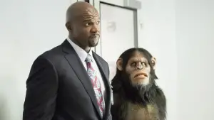 Задник до фильму"Дуже страшне кіно 5" #670239