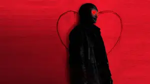 Задник до фильму"" #582465