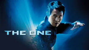 Задник до фильму"Протистояння" #124933