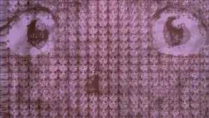 Задник до фильму"Євангеліон нового покоління: Кінець Євангеліону" #648789