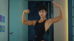 Задник до фильму"福星高照" #809926