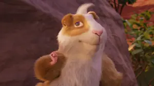 Задник до фильму"Каяра" #617235