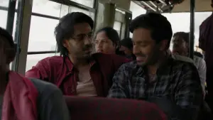 Задник до фильму"निशानची" #802729