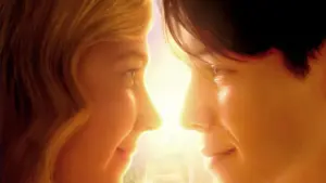 Задник до фильму"На шляху до Грейс" #478294