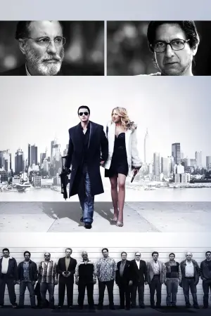 Постер до фильму"" #426857